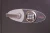 Сейф Phoenix HS3555E Сейф Phoenix HS3555E