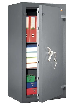 Сейф Valberg Гранит III 1368 KL Сейф Valberg Гранит III 1368 KL