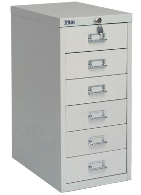 Шкаф Практик MDC-A4/650/6 Шкаф Практик MDC-A4/650/6