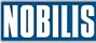 Nobilis