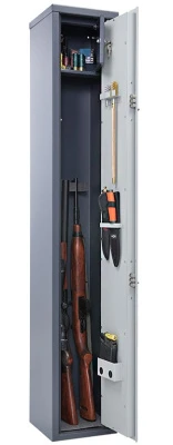 Сейф оружейный Aiko Беркут-3 Print