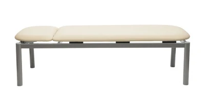 Медицинская кушетка Hilfe МД KС-01