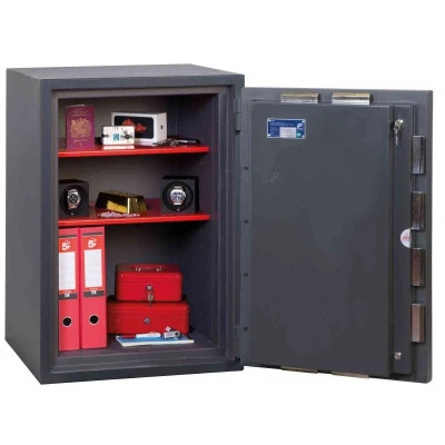 Сейф Phoenix HS6073E