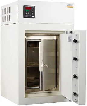 Сейф холодильник Valberg TS-3/25 KL Сейф холодильник Valberg TS-3/25 KL