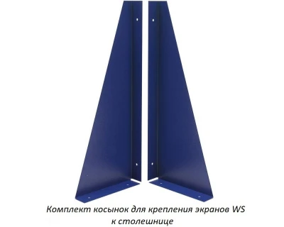 Верстак Практик Master MT100.MF1/MF1.010