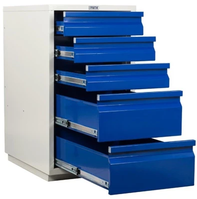 Верстак Практик Profi WT100.F1/F1.020 Верстак Практик Profi WT100.F1/F1.020