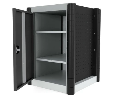 Тумба Profi M-1