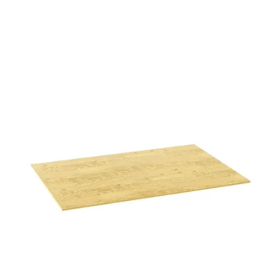 Стеллаж грузовой СГ Ультра 2500x1200x400/4 Ф