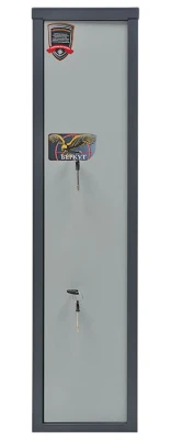 Сейф оружейный Aiko Беркут-1