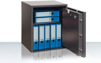 Сейф Format Lyra-3.EL