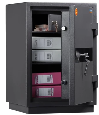 Сейф Valberg Кварцит-65MТ Сейф Valberg Кварцит-65MТ