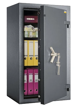 Сейф Valberg Гранит III 1268 KL Сейф Valberg Гранит III 1268 KL