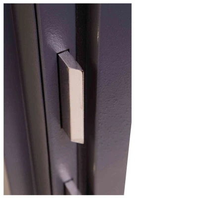 Сейф Phoenix HS6073E