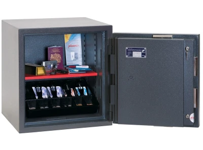 Сейф Phoenix HS2051E