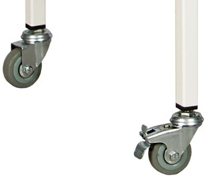 Стол манипуляционный Hilfe МД SM 6