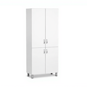 Шкаф медицинский АСК ШК.13.02