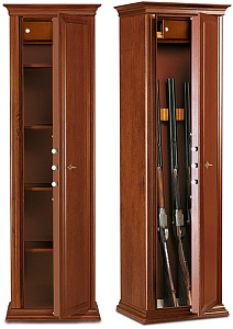 Сейф Technomax EHC/1500