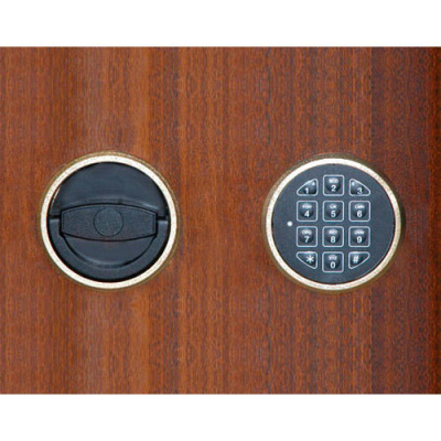 Сейф Technomax EHC/1500.EL