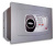 Сейф Technomax UT/4LP