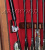 Сейф Armwood 95 G Flock